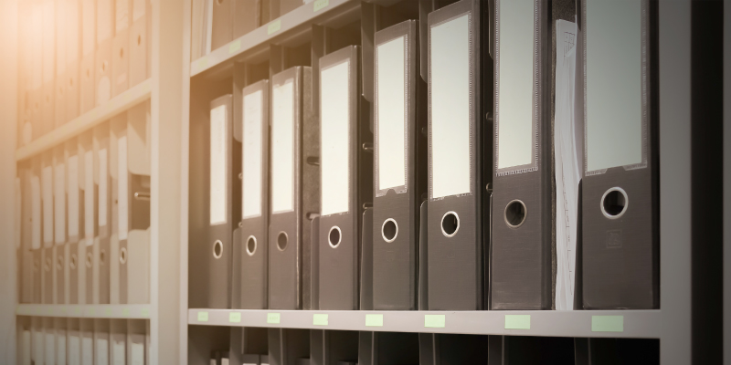 レポートイメージ